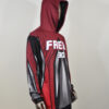 Exclusive Miken Freak30 Hoodie - Image 2