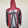 Exclusive Miken Freak30 Hoodie - Image 3