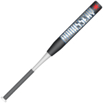 2021 Anarchy Badassery 12" barrel 1oz endload USSSA