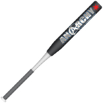 2021 Anarchy Badassery 12" barrel 1oz endload USSSA - Image 2