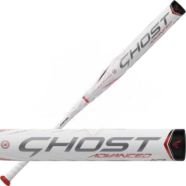 2022 Easton Ghost Advanced Core Softball