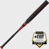 2024 Easton Ghost Advanced