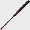 2024 Easton Ghost Advanced - Image 2