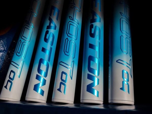 2025 Easton Ghost OG Fastpitch Softball Bat - Image 4