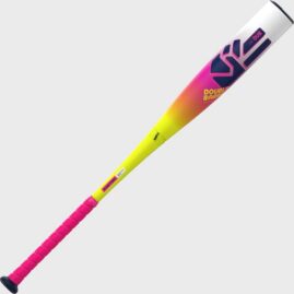 2026 Easton DUB Usssa Baseball