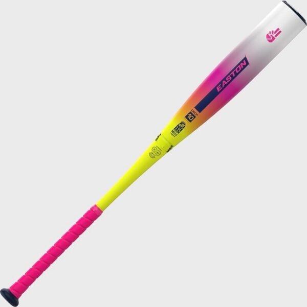 2026 Easton DUB Usssa Baseball - Image 2