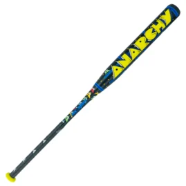 2025 Anarchy Retro Man XCore2 USA/ASA Endload