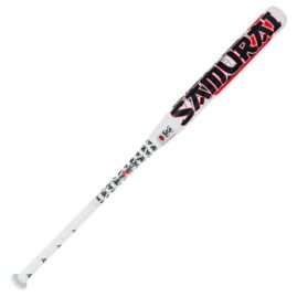 2025 Anarchy Samurai XCore2 USA/ASA Endload