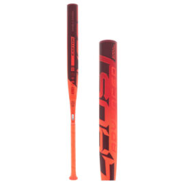 2026 Easton Ghost Advanced Fastpitch