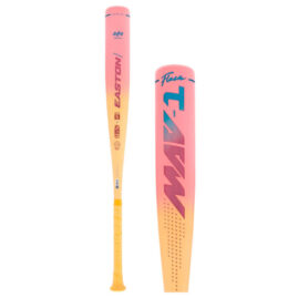 2026 Easton MAV1 Flash USSSA