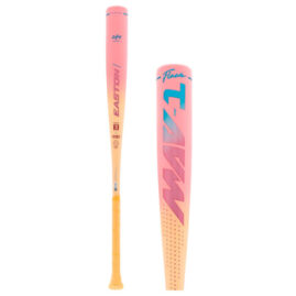 2026 Easton MAV1 Flash BBCOR