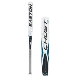 2023 Easton Ghost