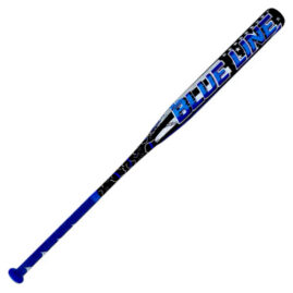 2026 Anarchy Thin Blue Line XCore2 USA/ASA
