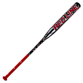 2026 Anarchy Thin Red Line XCore2 USA/ASA
