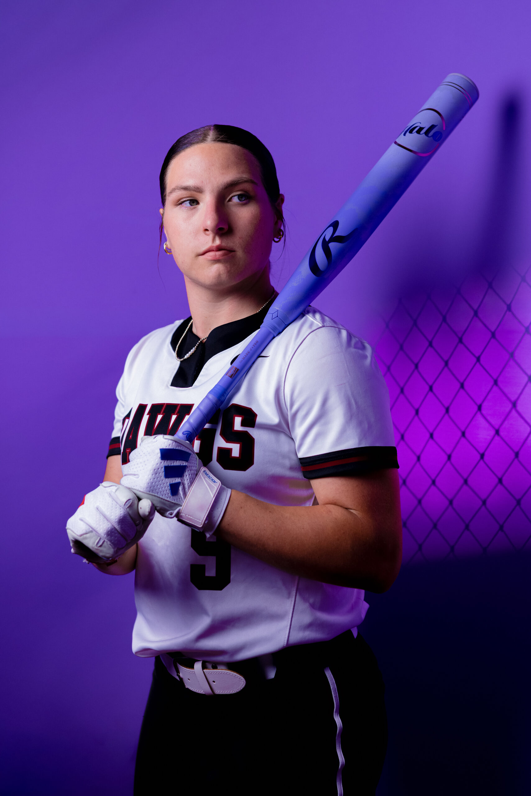 2027 RAWLINGS HALO - Image 6