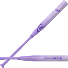 2027 RAWLINGS HALO
